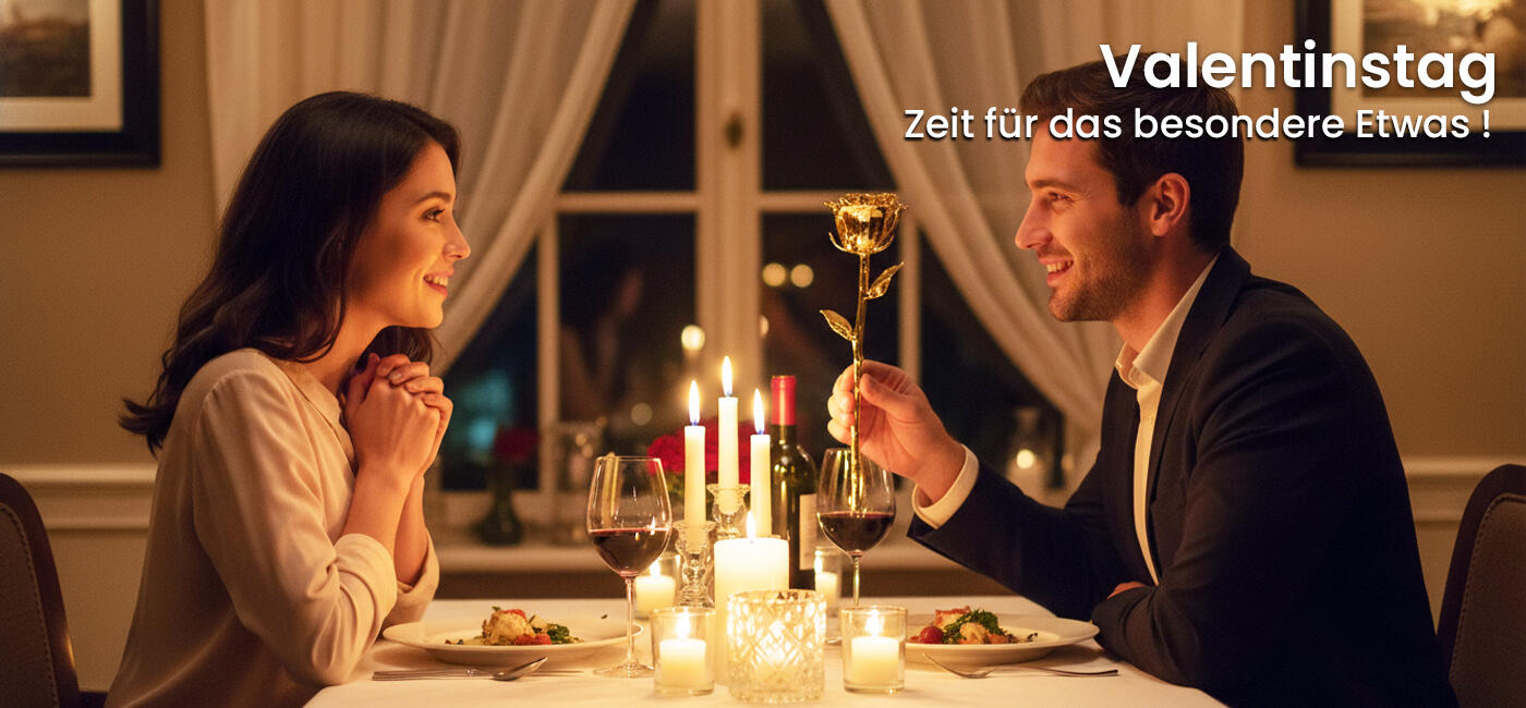 Geschenke Valentinstag 2026 Geschenke Valentinstag 2026